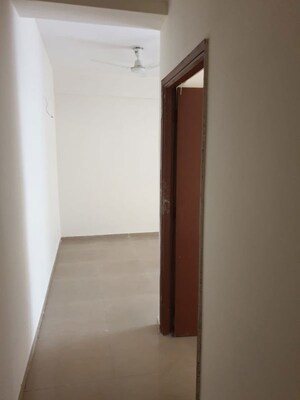 Room in 2 BHK Apartment at Mahagun Mywoods, Sector 16c Greater Noida – for Sale