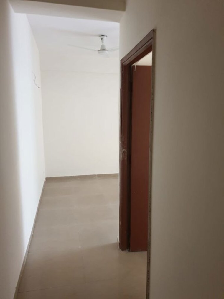 Room, mahagun-mywoods 2 Bedroom 1110 Sq.Ft. Apartment In Sector 16c Greater Noida Greater Noida 10213966