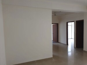 Room in 2 BHK Apartment at Mahagun Mywoods, Sector 16c Greater Noida – for Sale