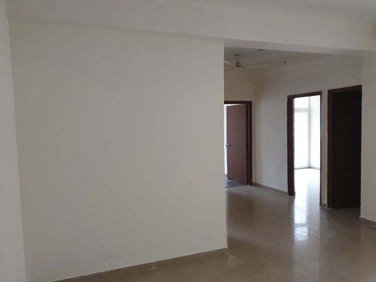 Room, mahagun-mywoods 2 Bedroom 1110 Sq.Ft. Apartment In Sector 16c Greater Noida Greater Noida 10213966