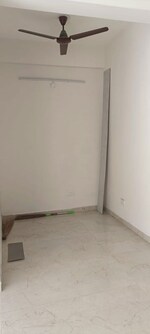 3.5 BHK + Pooja Room,Basement 1445 Sq.Ft. Apartment in Smart World Gems