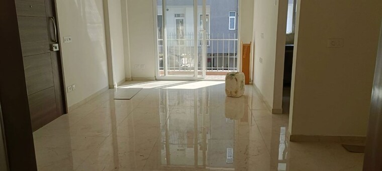 Bathroom, smart-world-gems 3.5 Bedroom 1445 Sq.Ft. Apartment In Sector 89 Gurgaon 10213960