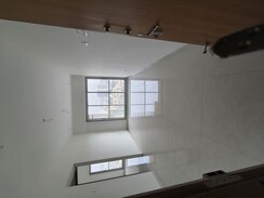 2 BHK + Study Room Apartment For Rent in Naman Premier