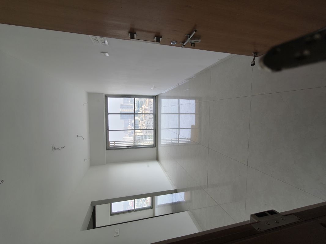 2 BHK + Study Room Apartment For Rent in Naman Premier
