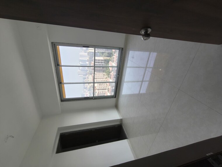 Master Bedroom, naman-premier 2 Bedroom 700 Sq.Ft. Apartment In Andheri East Mumbai 10213973