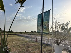 Plot For Sale in Kota Industrial Area