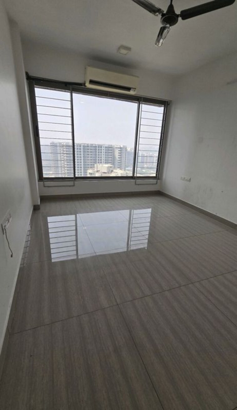 Room, wadhwa-the-address-boulevard 3 Bedroom 1170 Sq.Ft. Apartment In Ghatkopar West Mumbai 10213977