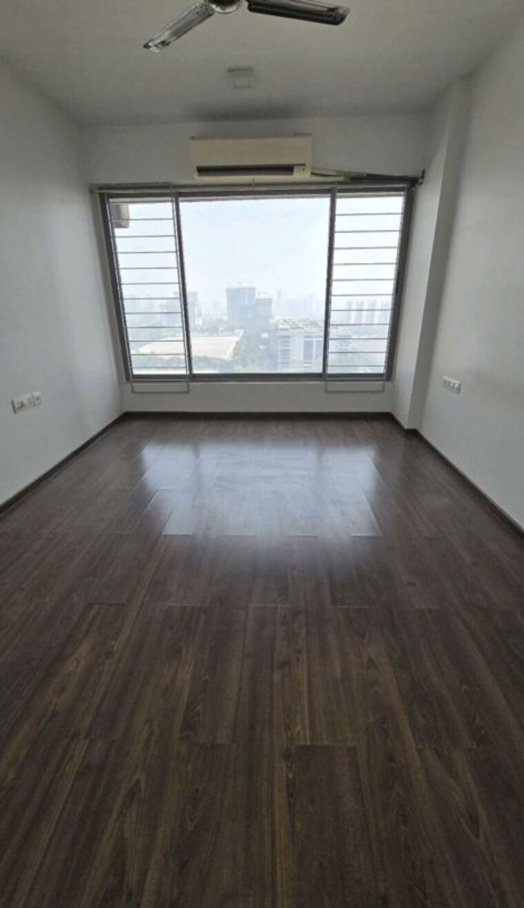 Room, wadhwa-the-address-boulevard 3 Bedroom 1170 Sq.Ft. Apartment In Ghatkopar West Mumbai 10213977