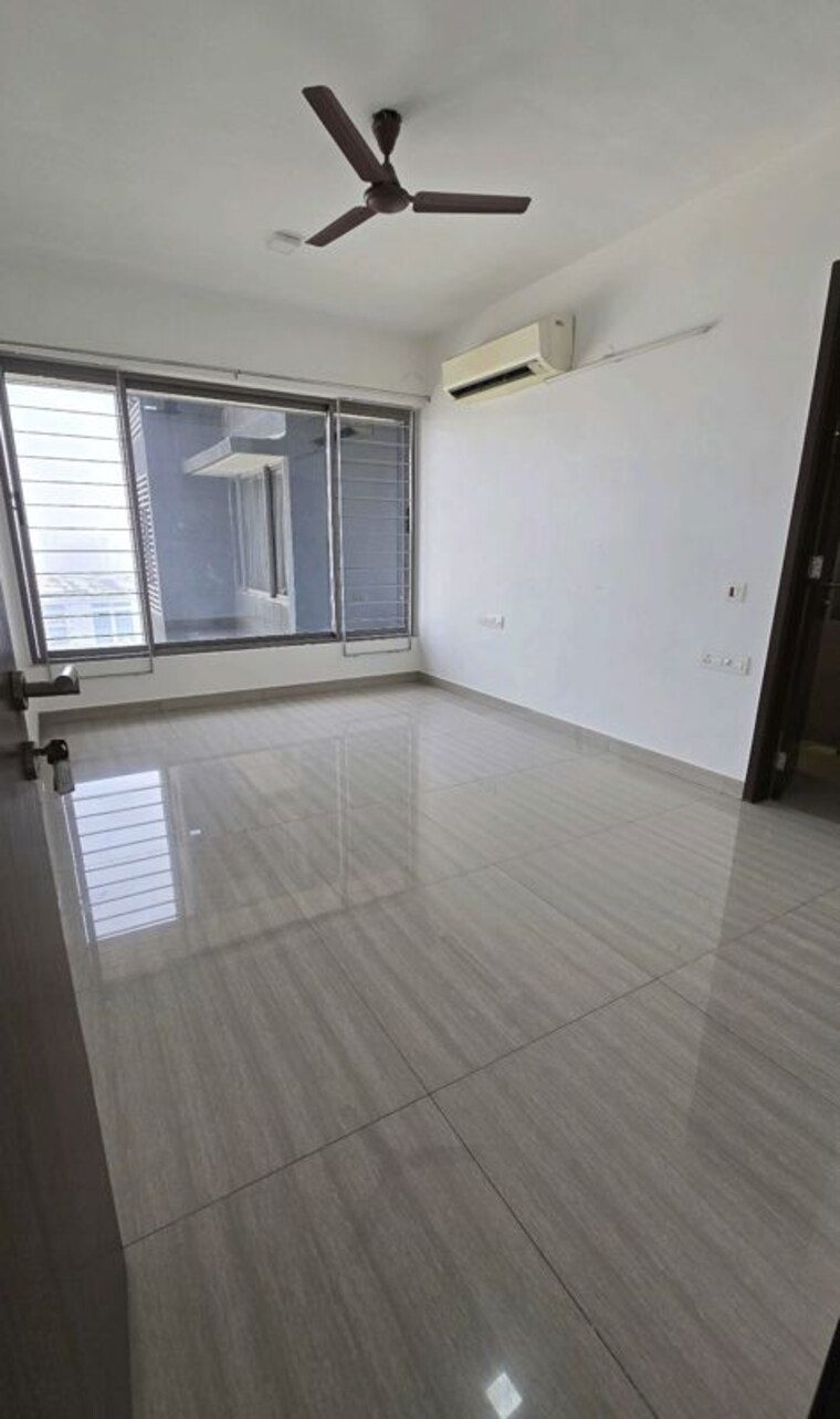 Room, wadhwa-the-address-boulevard 3 Bedroom 1170 Sq.Ft. Apartment In Ghatkopar West Mumbai 10213977