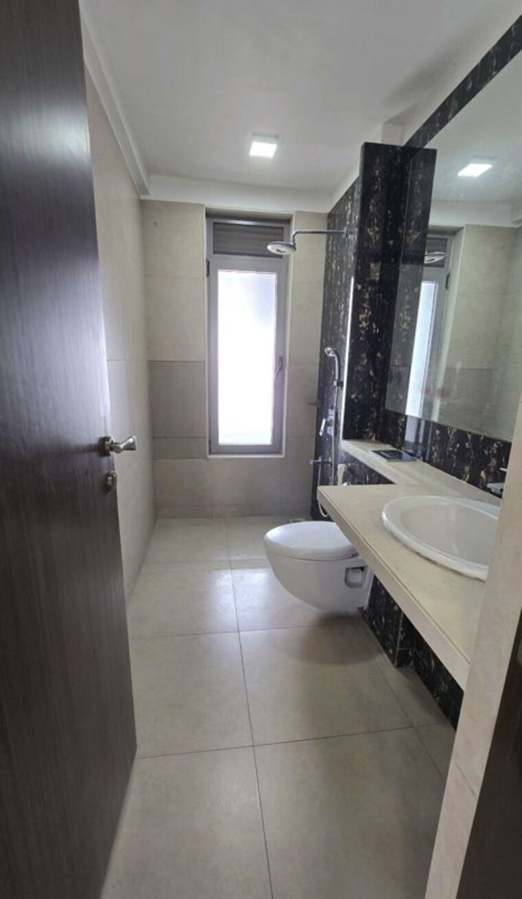 undefined, wadhwa-the-address-boulevard 3 Bedroom 1170 Sq.Ft. Apartment In Ghatkopar West Mumbai 10213977