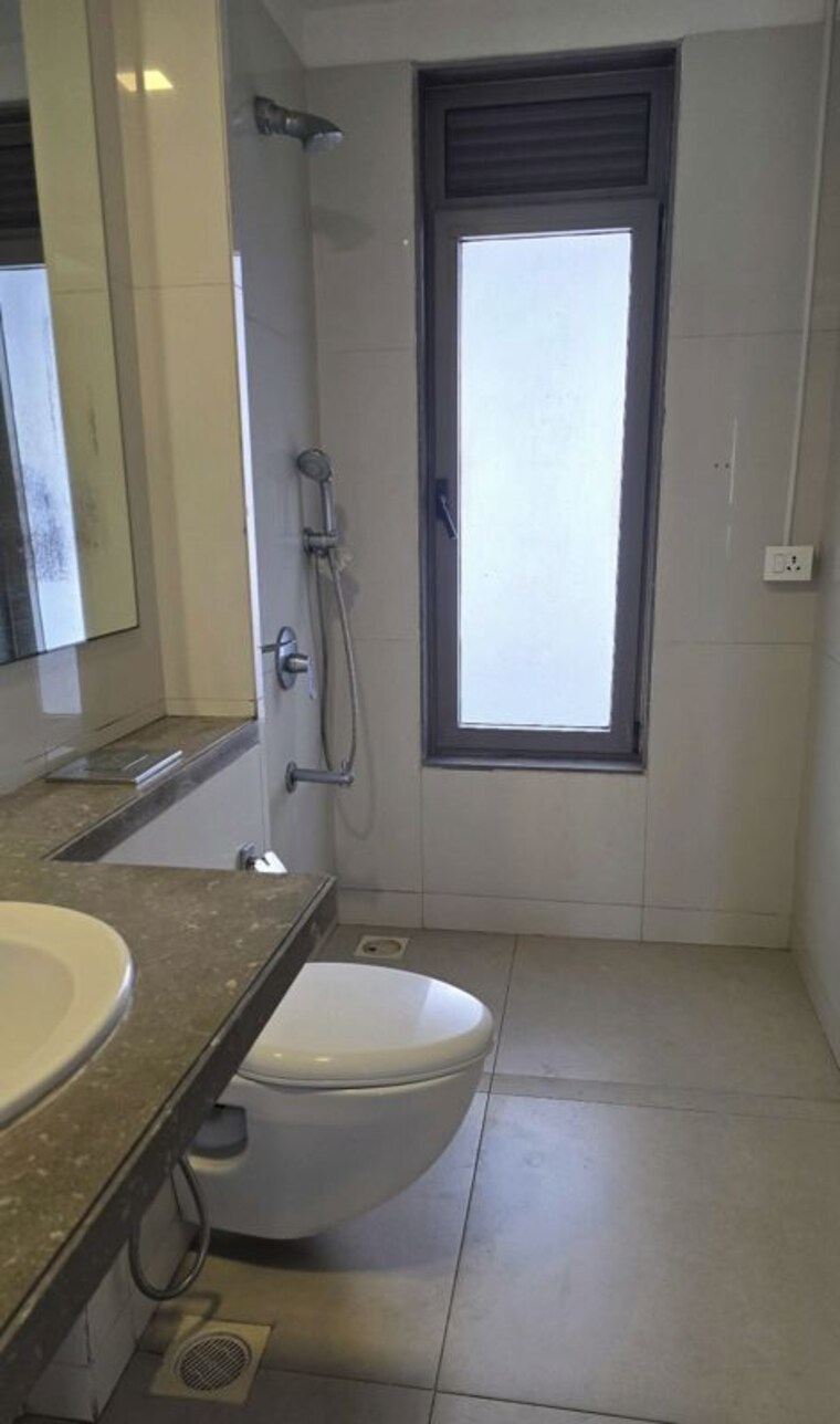 Bathroom, wadhwa-the-address-boulevard 3 Bedroom 1170 Sq.Ft. Apartment In Ghatkopar West Mumbai 10213977