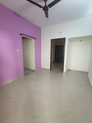 Room in 1 BHK Independent House at Hsr Layout – for Rent