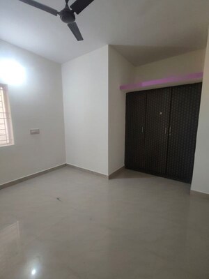 1 BHK Independent House For Rent in Hsr Layout