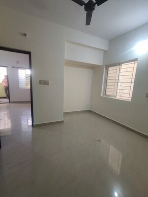 Room in 1 BHK Independent House at Hsr Layout – for Rent