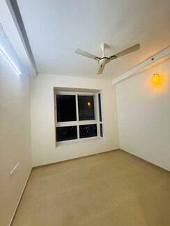 4 BHK Apartment For Rent in L&T Raintree Boulevard