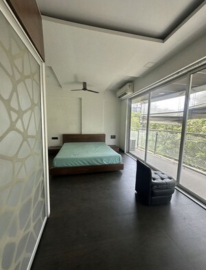 4 BHK Apartment For Rent in Ghatkopar East