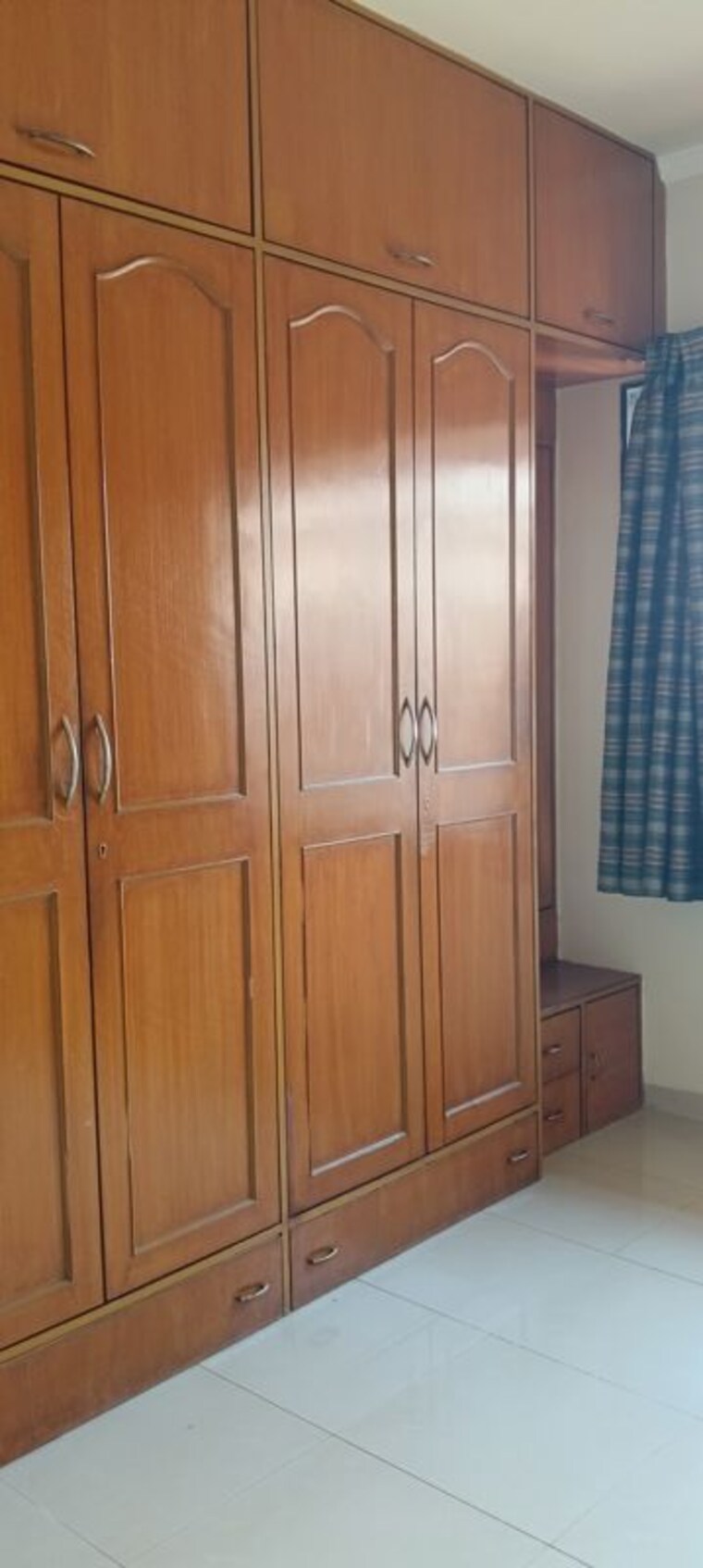 undefined, samartha-aangan 3 Bedroom 1550 Sq.Ft. Apartment In Andheri West Mumbai 9463384