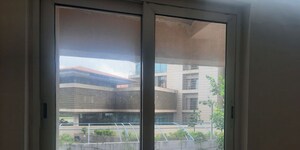 Swimming Pool in 2 BHK Apartment at Prithvi Proximus, Hadapsar – for Sale