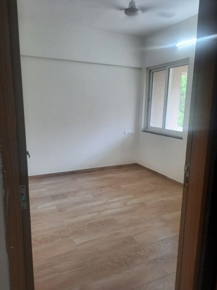 Room, prithvi-proximus 2 Bedroom 783 Sq.Ft. Apartment In Hadapsar Pune 10213994