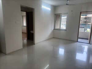 Room in 2 BHK Apartment at Prithvi Proximus, Hadapsar – for Sale