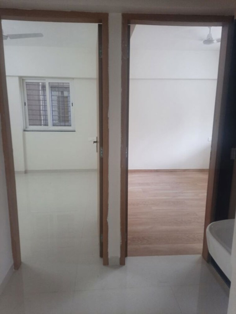 Room, prithvi-proximus 2 Bedroom 783 Sq.Ft. Apartment In Hadapsar Pune 10213994
