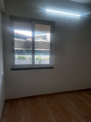 Room in 2 BHK Apartment at Prithvi Proximus, Hadapsar – for Sale