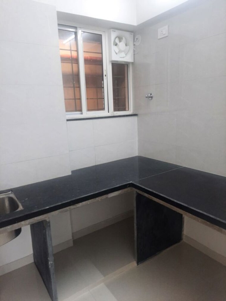 Kitchen, prithvi-proximus 2 Bedroom 783 Sq.Ft. Apartment In Hadapsar Pune 10213994