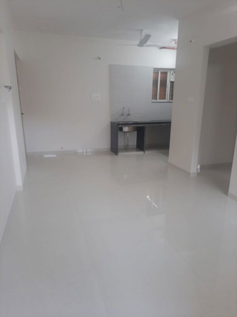 Room, prithvi-proximus 2 Bedroom 783 Sq.Ft. Apartment In Hadapsar Pune 10213994