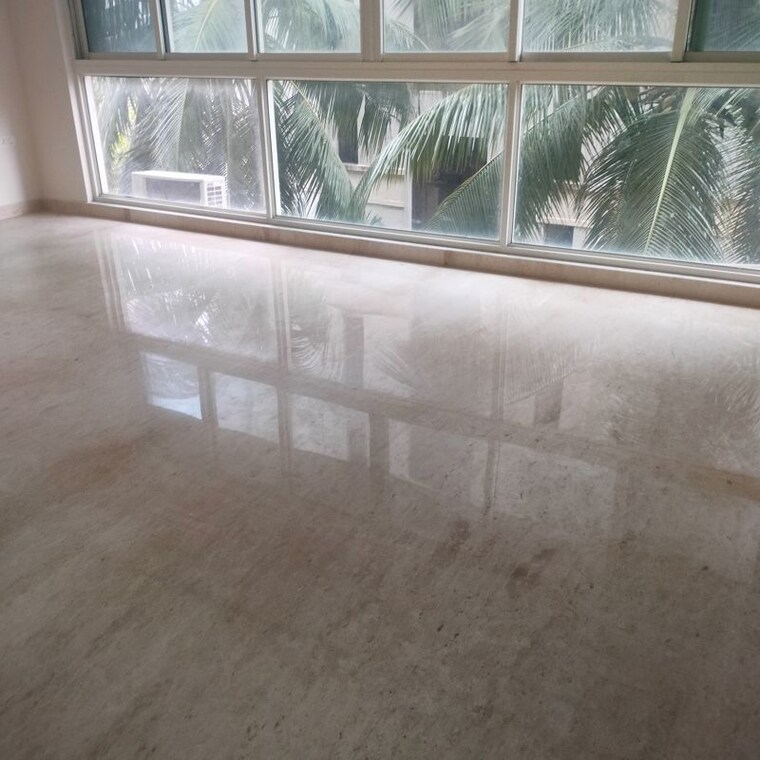 Balcony, bharat-skyvistas 3 Bedroom 2285 Sq.Ft. Apartment In Andheri West Mumbai 9459039