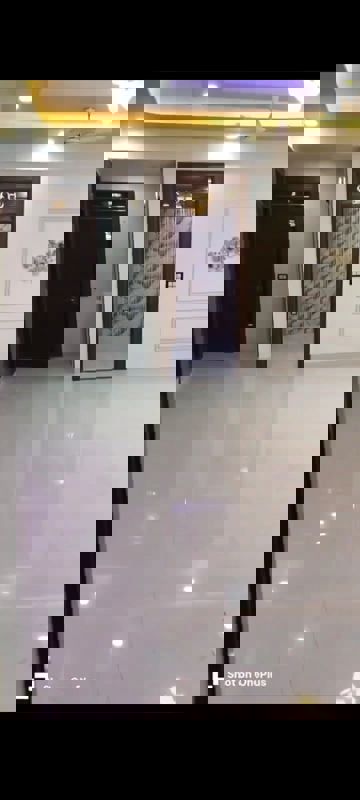 2 BHK 850 Sq.Ft. Builder Floor in Devika Gold Homz