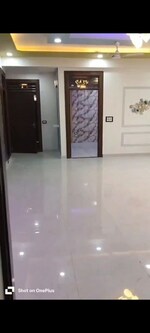 2 BHK 850 Sq.Ft. Builder Floor in Devika Gold Homz