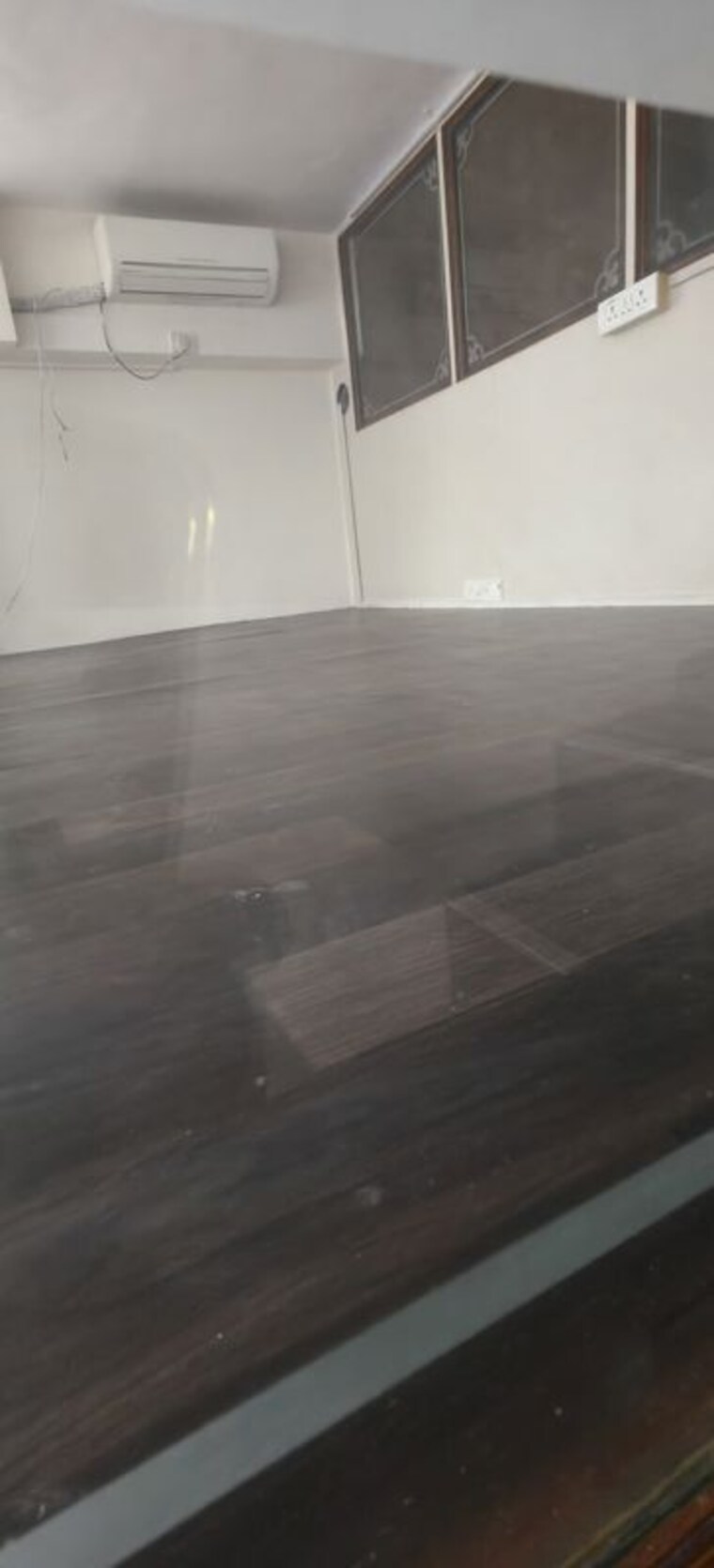 Floor Plan, laxmi-plaza-andheri Commercial Office Space 650 Sq.Ft. In Andheri West Mumbai 9441108