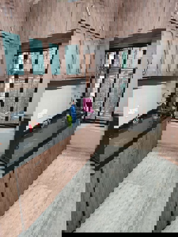 Office Space For Rent in Aston