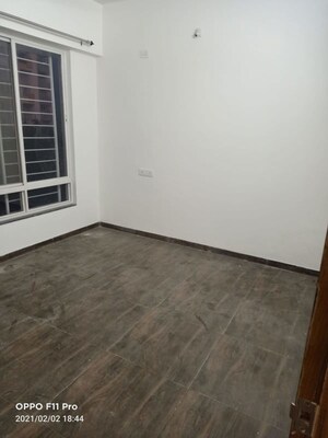 3 BHK Apartment For Rent in Sai Heritage Aundh, Aundh