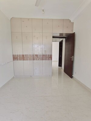 Master Plan in 1 BHK Apartment at K Raheja Raheja Residency, Malad East – for Rent