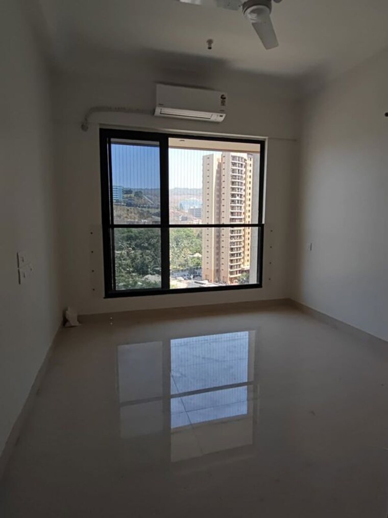 Room, k-raheja-raheja-residency 1 Bedroom 690 Sq.Ft. Apartment In Malad East Mumbai 10212427
