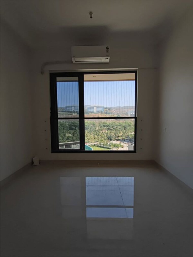 Room, k-raheja-raheja-residency 1 Bedroom 690 Sq.Ft. Apartment In Malad East Mumbai 10212427
