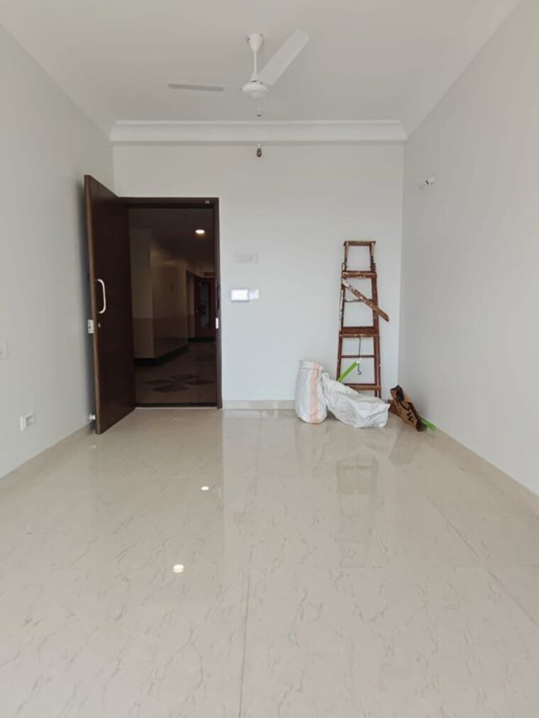 Room, k-raheja-raheja-residency 1 Bedroom 690 Sq.Ft. Apartment In Malad East Mumbai 10212427