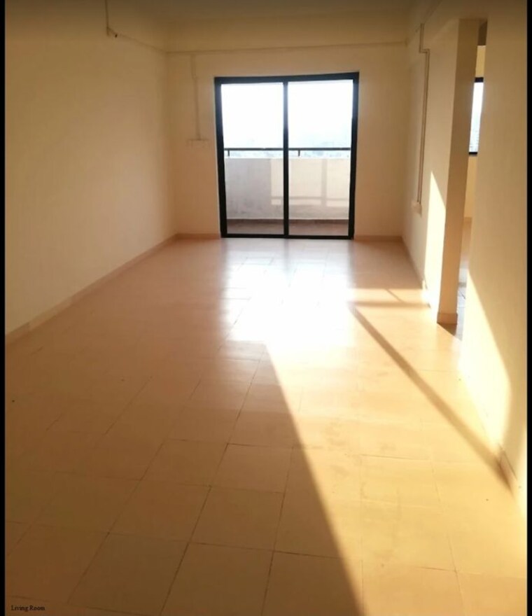 Room, kharadi 1 Bedroom 650 Sq.Ft. Apartment In Kharadi Pune 10214005