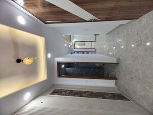  3 BHK Builder Floor at Govindpuri – for Sale