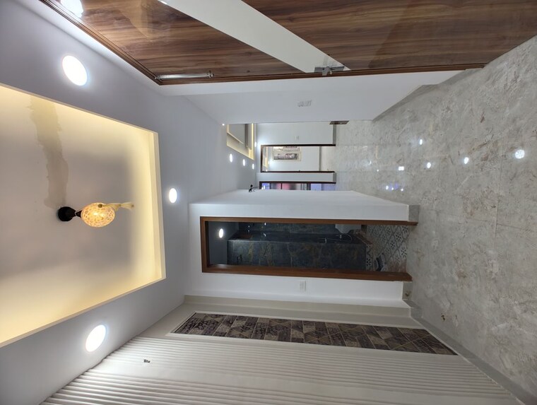undefined, govindpuri 3 Bedroom 90 Sq.Yd. Builder Floor In Govindpuri Delhi 10214010