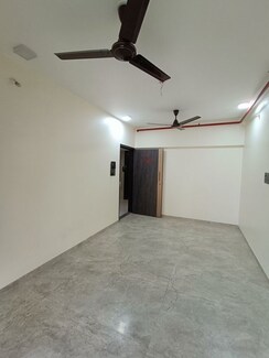 2 BHK Apartment For Rent in Acme 36 Allure