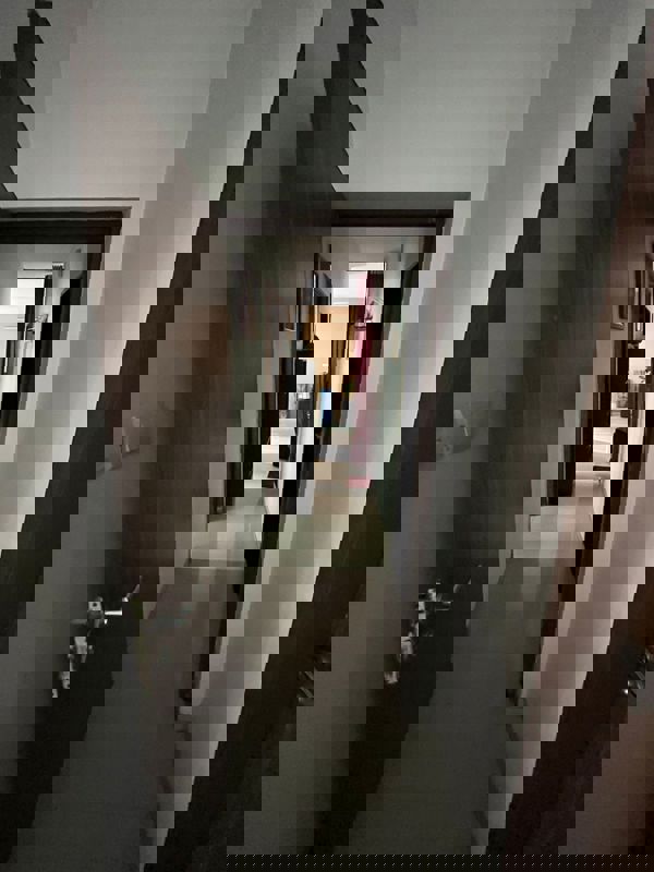 2 BHK + Pooja Room 932 Sq.Ft. Apartment in Rustomjee Urbania Acura