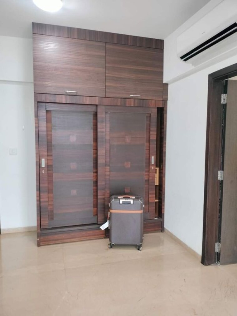 Room, agarwal-nimit-tower 4 Bedroom 2100 Sq.Ft. Apartment In Kandivali West Mumbai 10214001