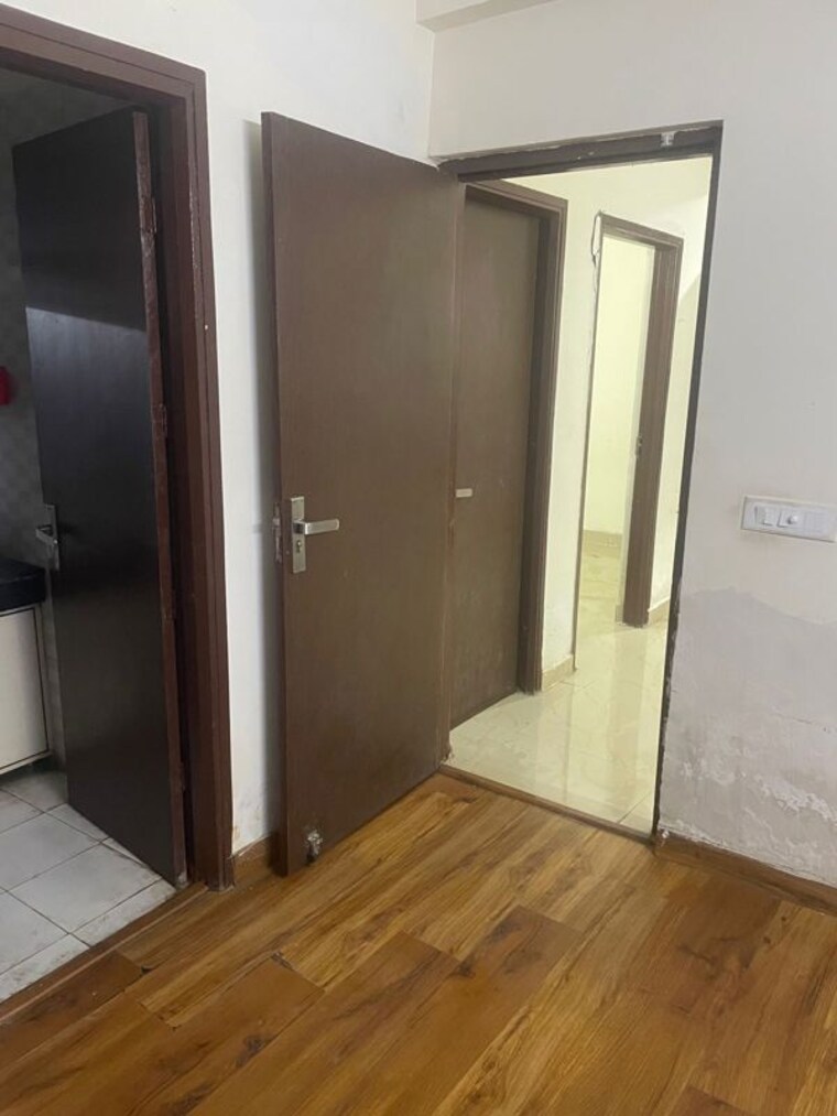 Room, sikka-kimantra-greens 2 Bedroom 1150 Sq.Ft. Apartment In Sector 79 Noida 10214015