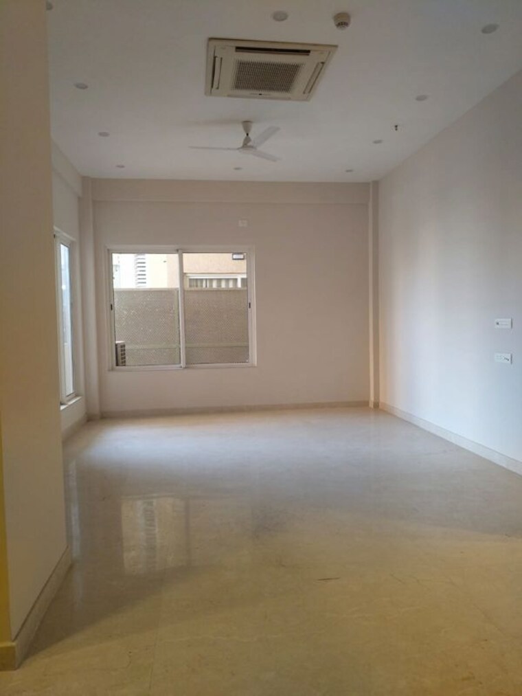 Room, indiabulls-sky-forest 3 Bedroom 2200 Sq.Ft. Apartment In Lower Parel Mumbai 10213940