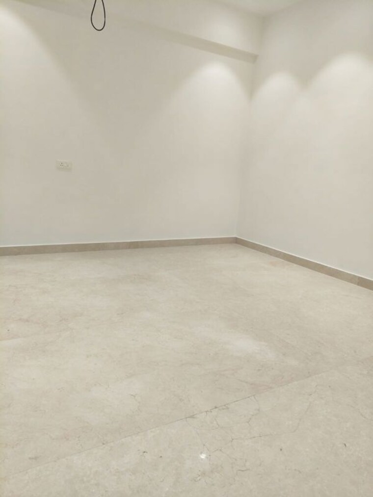 Room, indiabulls-sky-forest 3 Bedroom 2200 Sq.Ft. Apartment In Lower Parel Mumbai 10213940
