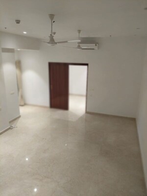 3 BHK Apartment For Rent in Indiabulls Sky Forest, Lower Parel