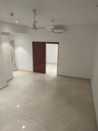 3 BHK + Pooja Room,Servant Room,Extra Room 2200 Sq.Ft. Apartment in Indiabulls Sky Forest