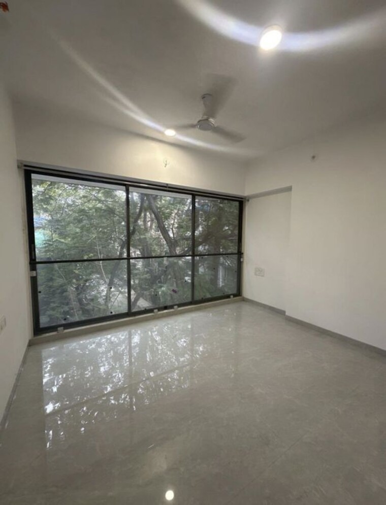 Room, ghatkopar east 4 Bedroom 1250 Sq.Ft. Apartment In Ghatkopar East Mumbai 10214018